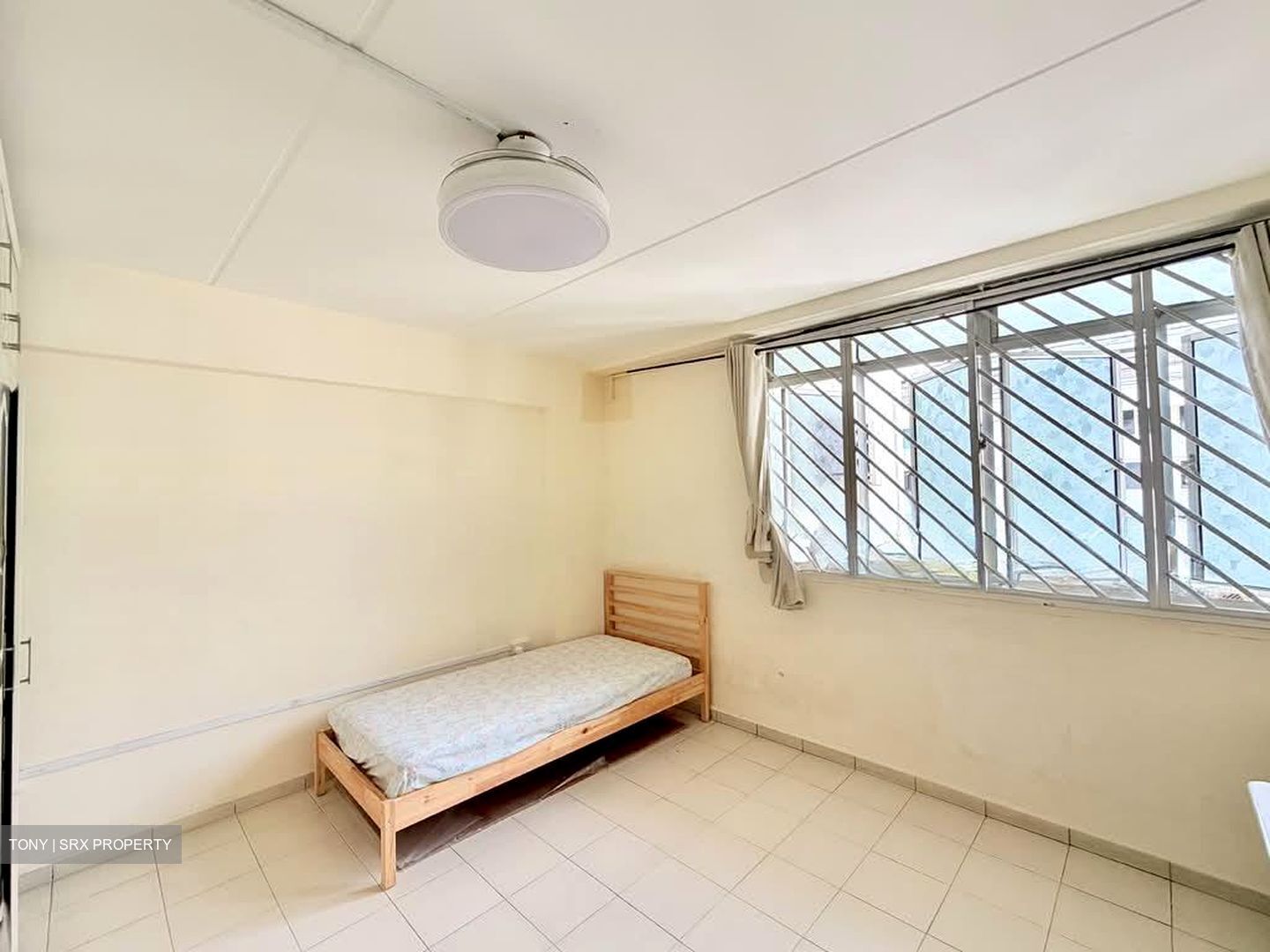 Blk 113 Simei Street 1 (Tampines), HDB 4 Rooms #530905441